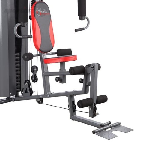 TYTAN 7 ATLAS DO ĆWICZEŃ HMS PREMIUM TYTAN 7 ATLAS DO ĆWICZEŃ HMS PREMIUM