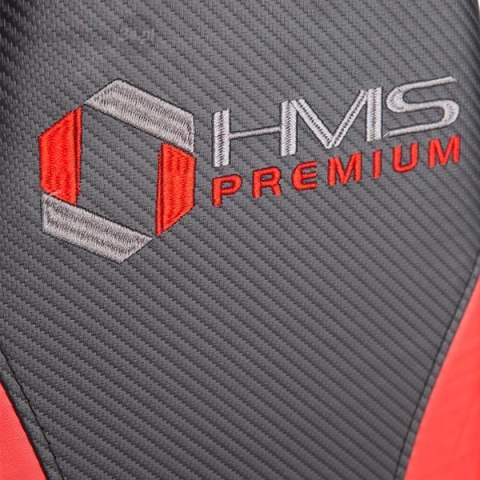 TYTAN 7 ATLAS DO ĆWICZEŃ HMS PREMIUM TYTAN 7 ATLAS DO ĆWICZEŃ HMS PREMIUM