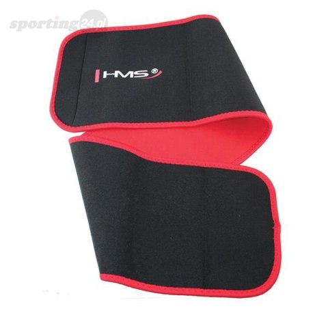 ZESTAW HULA HOP HHW06 BLACK Z PIŁKĄ GRAWITACYJNĄ I LICZNIKIEM HMS + PAS BR163 RED ZESTAW HULA HOP HHW06 BLACK Z PIŁKĄ GRAWITACYJNĄ I LICZNIKIEM HMS + PAS BR163 RED