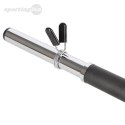 ZGS25 ZACISKI SPRĘŻYNOWE 25 mm HMS (2 szt)