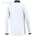 Bluza dla dzieci Nike Dri-Fit Academy 25 Drill Top biała FZ9773 100 Nike Team Bluza dla dzieci Nike Dri-Fit Academy 25 Drill Top biała FZ9773 100 Nike Team