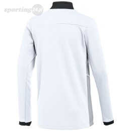 Bluza dla dzieci Nike Dri-Fit Academy 25 Drill Top biała FZ9773 100 Nike Team