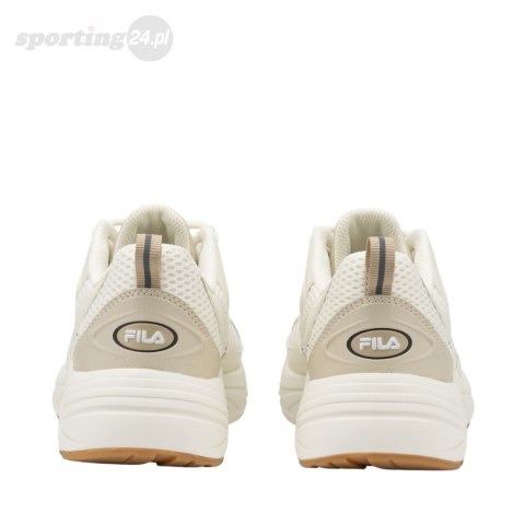 Buty damskie Fila Kreatix FFW0535 10005 Fila Buty damskie Fila Kreatix FFW0535 10005 Fila