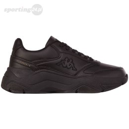 Buty damskie Kappa Branja 243412 1145 Kappa