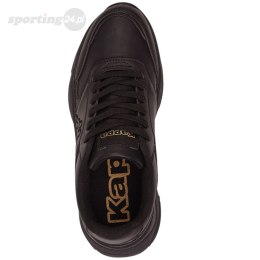 Buty damskie Kappa Branja 243412 1145 Kappa