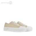 Buty damskie Lee Cooper beżowe LCW-25-02-3326LA Lee Cooper