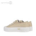 Buty damskie Lee Cooper beżowe LCW-25-02-3326LA Lee Cooper