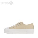 Buty damskie Lee Cooper beżowe LCW-25-02-3326LA Lee Cooper