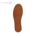 Buty damskie Lee Cooper beżowe LCW-25-02-3326LA Lee Cooper