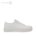 Buty damskie Lee Cooper białe LCW-25-02-3325LA Lee Cooper