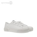 Buty damskie Lee Cooper białe LCW-25-02-3325LA Lee Cooper
