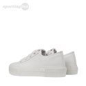 Buty damskie Lee Cooper białe LCW-25-02-3325LA Lee Cooper