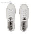 Buty damskie Lee Cooper białe LCW-25-02-3325LA Lee Cooper