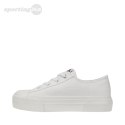 Buty damskie Lee Cooper białe LCW-25-02-3325LA Lee Cooper