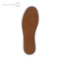 Buty damskie Lee Cooper białe LCW-25-02-3325LA Lee Cooper