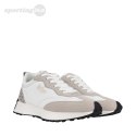 Buty damskie Lee Cooper biało-beżowe LCW-24-03-2342LA Lee Cooper