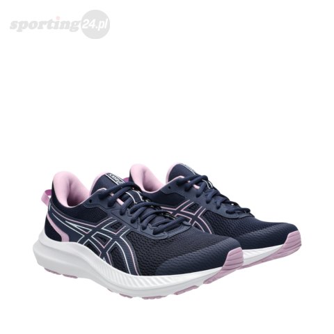 Buty damskie do biegania Asics Jolt 5 1012B757 400 Asics Buty damskie do biegania Asics Jolt 5 1012B757 400 Asics