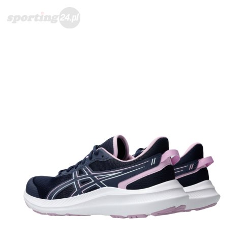 Buty damskie do biegania Asics Jolt 5 1012B757 400 Asics Buty damskie do biegania Asics Jolt 5 1012B757 400 Asics
