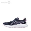 Buty damskie do biegania Asics Jolt 5 1012B757 400 Asics