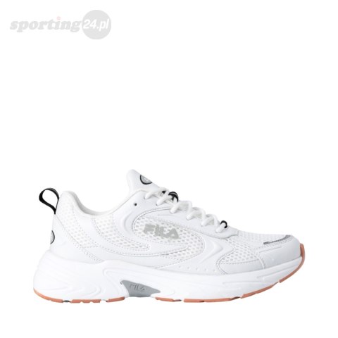 Buty męskie Fila Kreatix FFM0418 10004 Fila Buty męskie Fila Kreatix FFM0418 10004 Fila