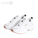 Buty męskie Fila Kreatix FFM0418 10004 Fila