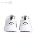 Buty męskie Fila Kreatix FFM0418 10004 Fila