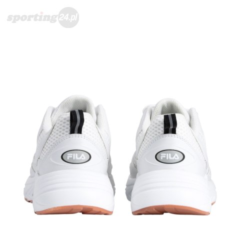 Buty męskie Fila Kreatix FFM0418 10004 Fila Buty męskie Fila Kreatix FFM0418 10004 Fila
