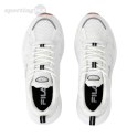 Buty męskie Fila Kreatix FFM0418 10004 Fila