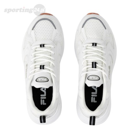 Buty męskie Fila Kreatix FFM0418 10004 Fila Buty męskie Fila Kreatix FFM0418 10004 Fila