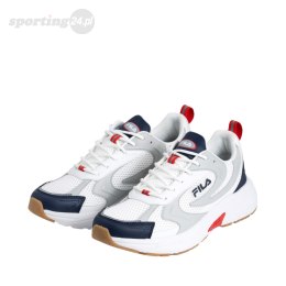 Buty męskie Fila Kreatix FFM0418 13037 Fila
