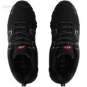 Buty męskie Lee Cooper czarne LCW-23-01-1746M Lee Cooper