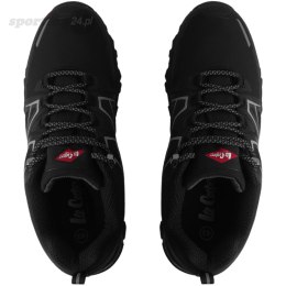 Buty męskie Lee Cooper czarne LCW-23-01-1746M Lee Cooper