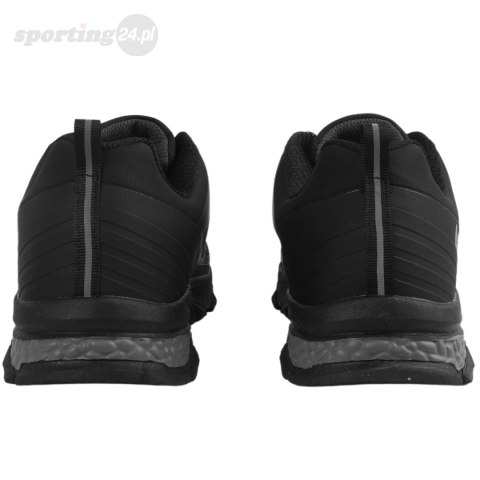 Buty męskie Lee Cooper czarne LCW-23-01-1746M Lee Cooper Buty męskie Lee Cooper czarne LCW-23-01-1746M Lee Cooper