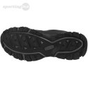 Buty męskie Lee Cooper czarne LCW-23-01-1746M Lee Cooper