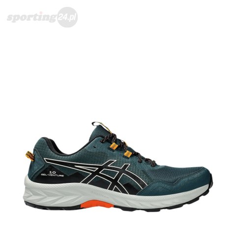 Buty męskie do biegania Asics Gel-Venture 10 1011B967 300 Asics Buty męskie do biegania Asics Gel-Venture 10 1011B967 300 Asics