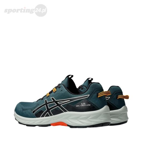 Buty męskie do biegania Asics Gel-Venture 10 1011B967 300 Asics Buty męskie do biegania Asics Gel-Venture 10 1011B967 300 Asics