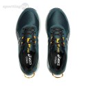 Buty męskie do biegania Asics Gel-Venture 10 1011B967 300 Asics