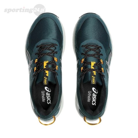 Buty męskie do biegania Asics Gel-Venture 10 1011B967 300 Asics Buty męskie do biegania Asics Gel-Venture 10 1011B967 300 Asics