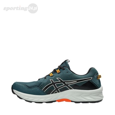 Buty męskie do biegania Asics Gel-Venture 10 1011B967 300 Asics Buty męskie do biegania Asics Gel-Venture 10 1011B967 300 Asics