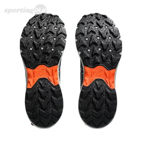 Buty męskie do biegania Asics Gel-Venture 10 1011B967 300 Asics Buty męskie do biegania Asics Gel-Venture 10 1011B967 300 Asics