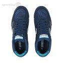 Buty piłkarskie Joma Top Flex 2504 Indoor niebieskie TOPS2504TF Joma
