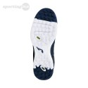 Buty piłkarskie Joma Top Flex 2504 Indoor niebieskie TOPS2504TF Joma