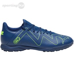 Buty piłkarskie Puma Future Play TT 107381 03 Puma