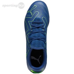Buty piłkarskie Puma Future Play TT 107381 03 Puma