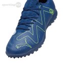 Buty piłkarskie Puma Future Play TT 107381 03 Puma