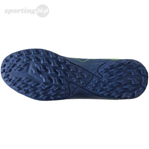 Buty piłkarskie Puma Future Play TT 107381 03 Puma Buty piłkarskie Puma Future Play TT 107381 03 Puma