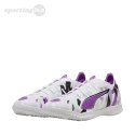 Buty piłkarskie Puma Ultra 5 Match Forever TT 108448 01 Puma