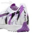 Buty piłkarskie Puma Ultra 5 Match Forever TT 108448 01 Puma