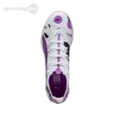 Buty piłkarskie Puma Ultra 5 Match Forever TT 108448 01 Puma