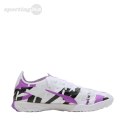 Buty piłkarskie Puma Ultra 5 Match Forever TT 108448 01 Puma